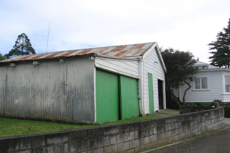 Photo of property in 10 Kings Court, Roslyn, Palmerston North, 4414