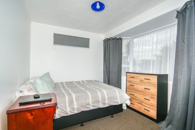 Photo of property in 48 Mill Street, Westport, 7825