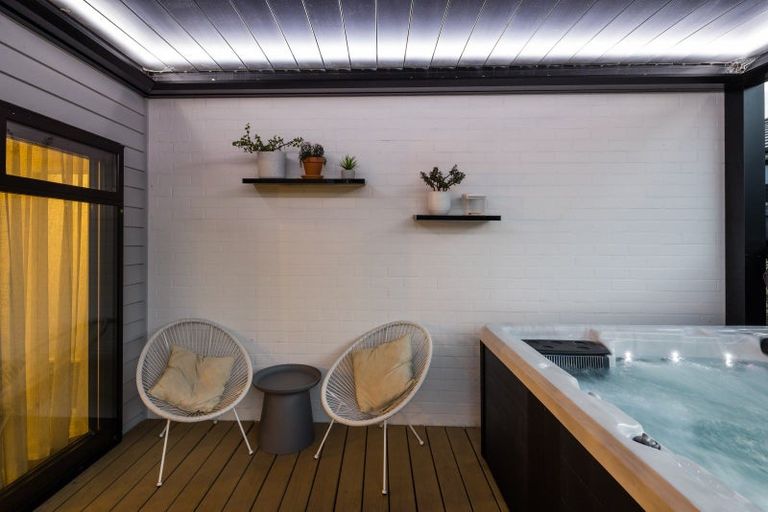 Photo of property in 107 Hare Puke Drive, Flagstaff, Hamilton, 3210