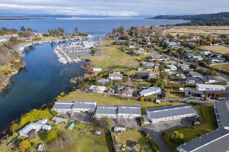 Photo of property in 5/40 Norman Smith Street, Nukuhau, Taupo, 3330