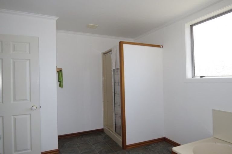 Photo of property in 133 Romilly Street, Westport, 7825