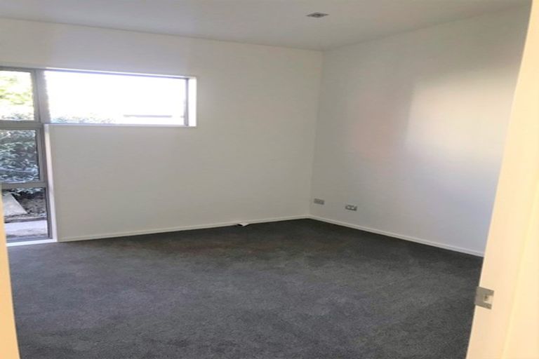 Photo of property in 15 Brookwater Avenue, Northwood, Christchurch, 8051