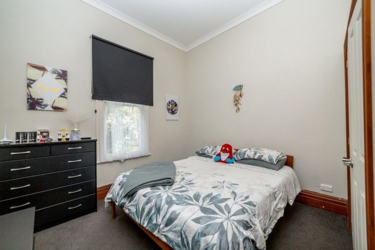 Photo of property in 82 Church Street, Masterton, 5810