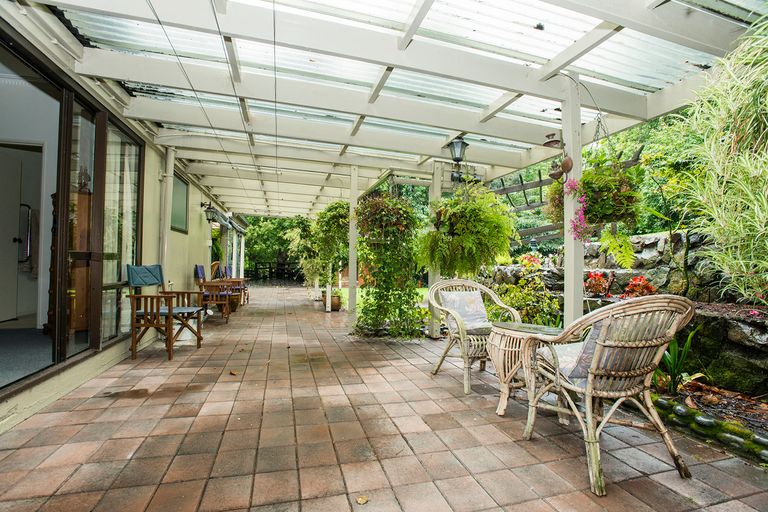 Photo of property in 5 Manners Court, Whataupoko, Gisborne, 4010