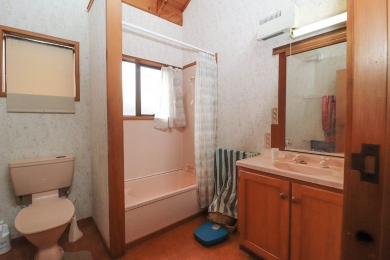 Photo of property in 306 Mackay Street, Thames, 3500