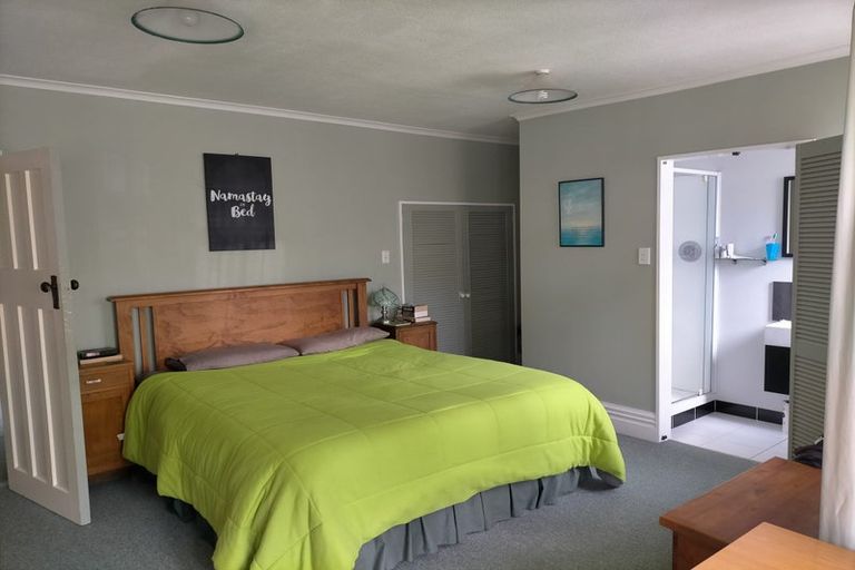 Photo of property in 26 Charles Street, Kaiapoi, 7630