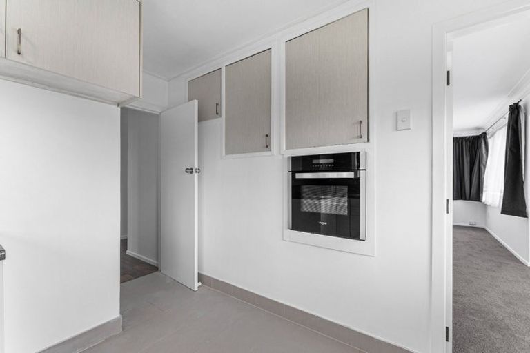 Photo of property in 40 Hood Street, Ngongotaha, Rotorua, 3010