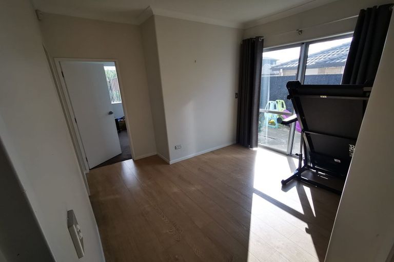 Photo of property in 5 Calcite Avenue, Flat Bush, Auckland, 2019