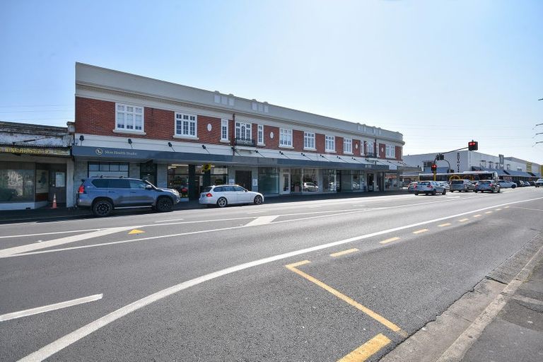 Photo of property in 168 Hillside Road, Papatoetoe, Auckland, 2025