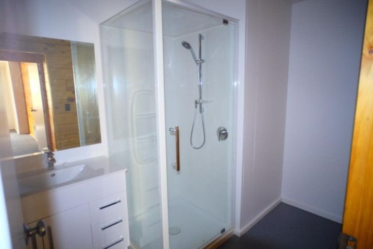 Photo of property in Te Awhina Apartments, 22u9 Sussex Street, Mount Cook, Wellington, 6021