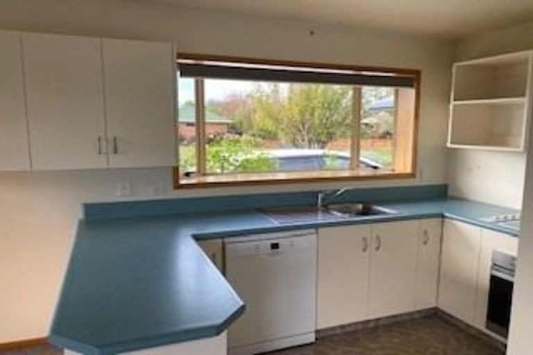 Photo of property in 3 Clemett Place, Kaiapoi, 7630