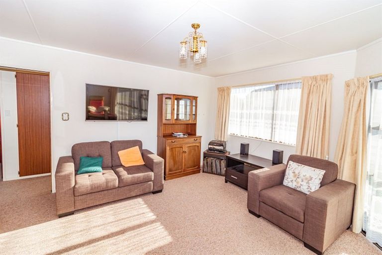 Photo of property in 17a Moana Street, Whanganui East, Whanganui, 4500