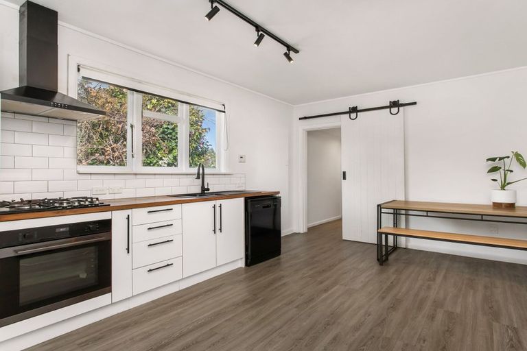 Photo of property in 7 Cargill Place, Richmond, Christchurch, 8013