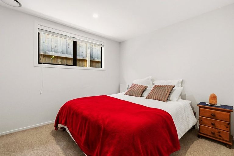 Photo of property in 11 Till Street, Jacks Point, 9371
