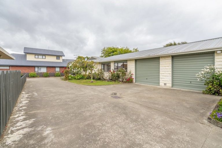 Photo of property in 19 Vogel Court, Waikiwi, Invercargill, 9810