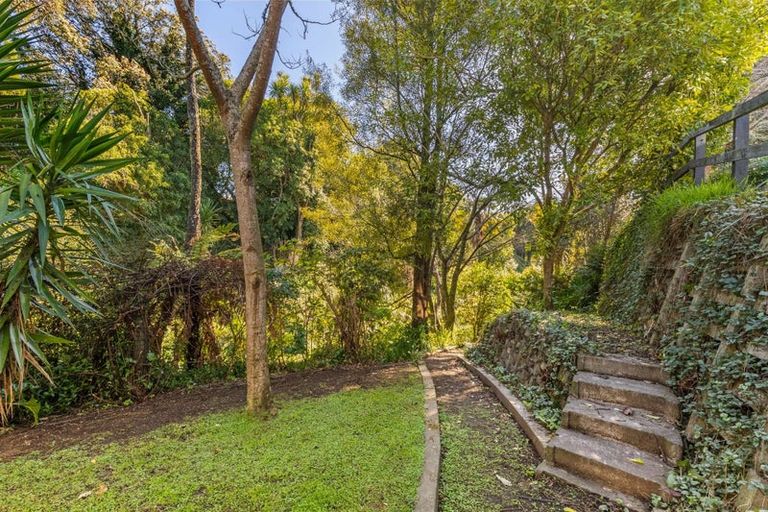 Photo of property in 243 Somme Parade, Aramoho, Whanganui, 4500