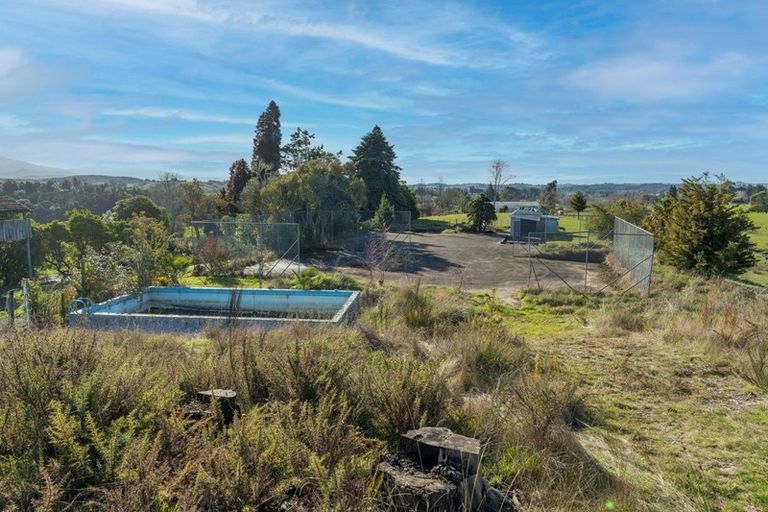 Photo of property in 275 Neudorf Road, Upper Moutere, 7175