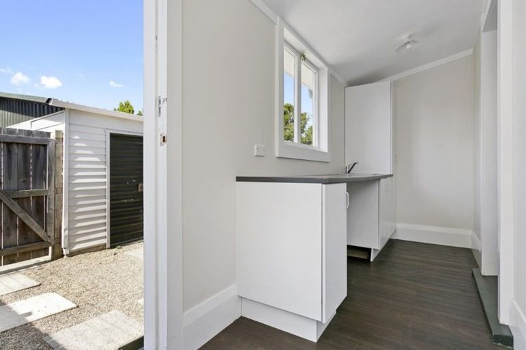 Photo of property in 29 Princes Street, Cambridge, 3434