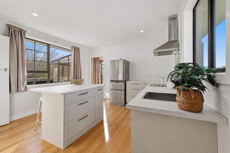 Photo of property in 8 Martin Road, Fairfield, Dunedin, 9018