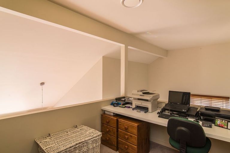 Photo of property in 34 Mairangi Road, Wadestown, Wellington, 6012