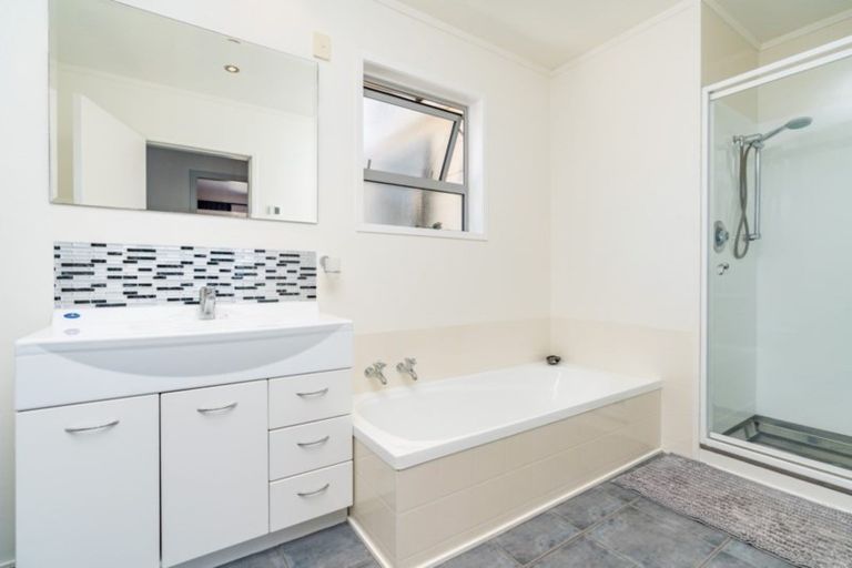 Photo of property in 150 Hokianga Road, Dargaville, 0310