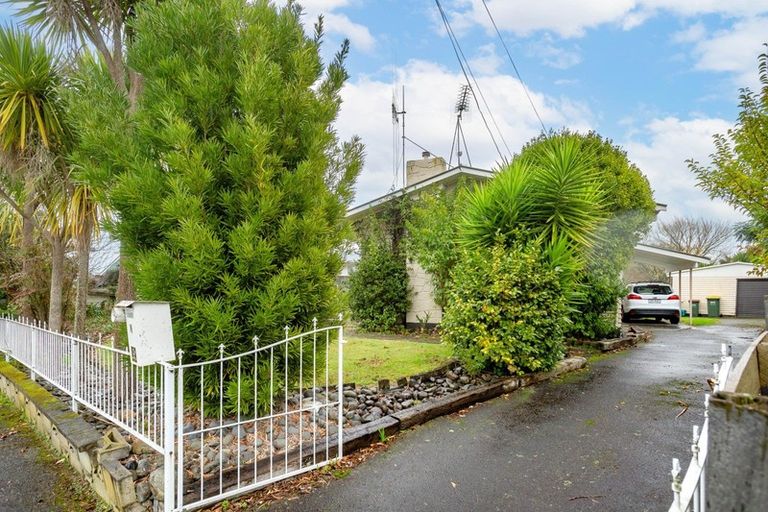 Photo of property in 65 Crosby Road, Chartwell, Hamilton, 3210