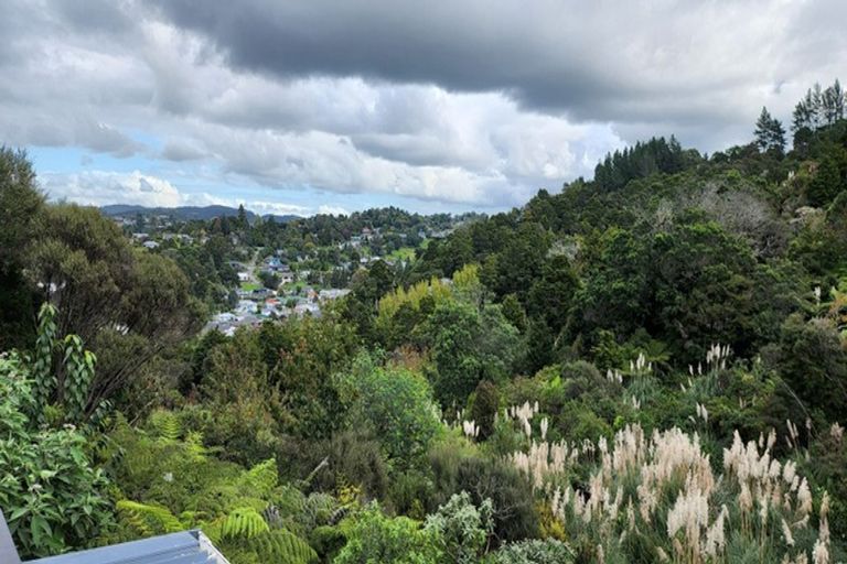 Photo of property in 20 Lester Heights Drive, Woodhill, Whangarei, 0110