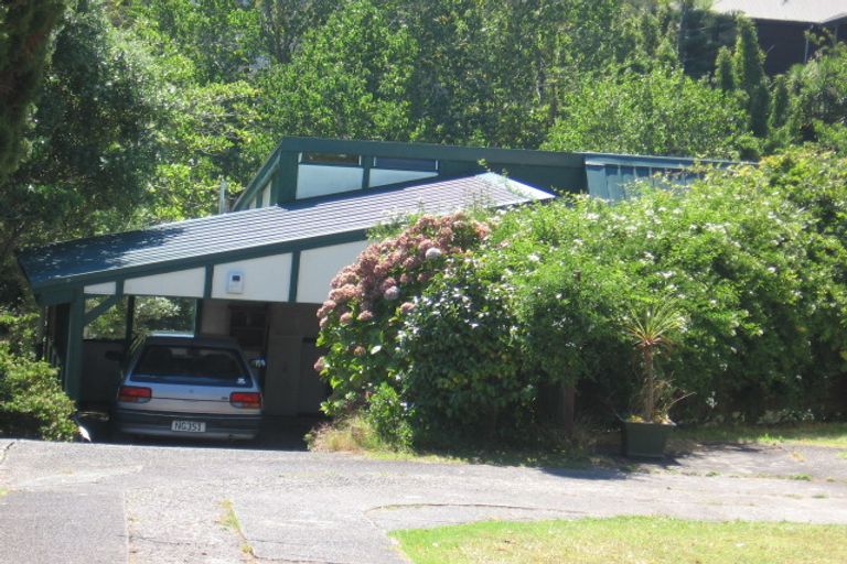 Photo of property in 1/59 Balmain Road, Birkenhead, Auckland, 0626
