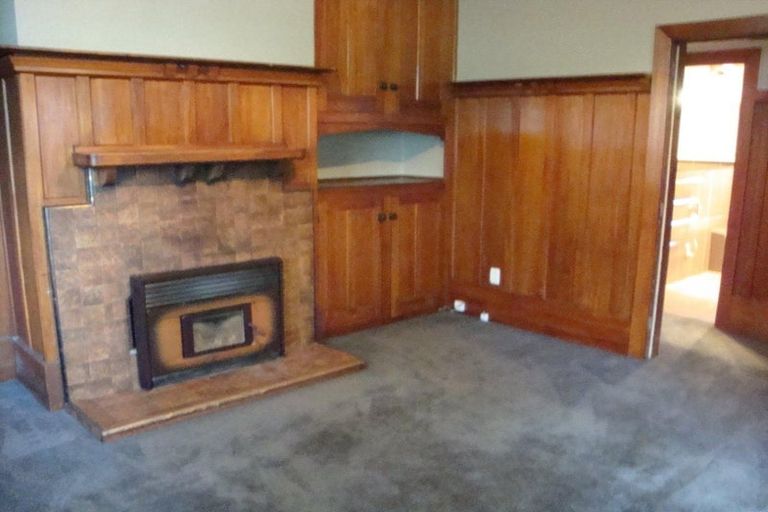 Photo of property in 195 Cranford Street, St Albans, Christchurch, 8014