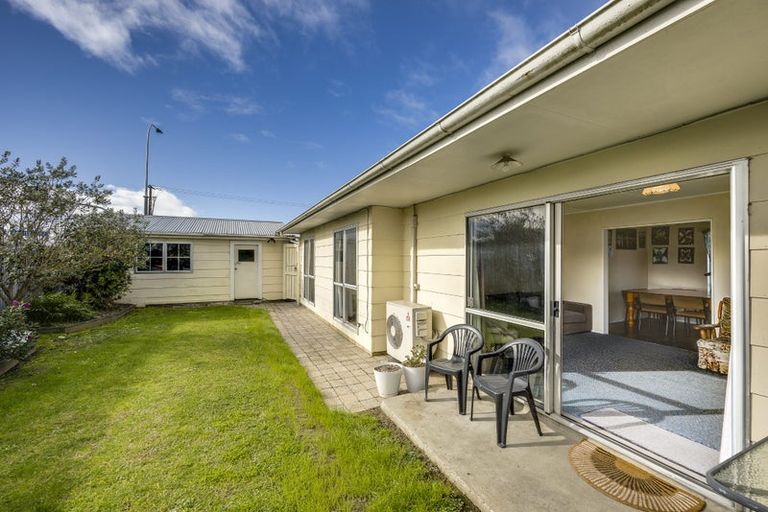 Photo of property in 2a Trinity Crescent, Pirimai, Napier, 4112