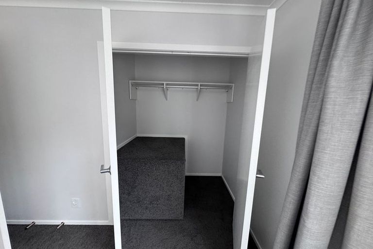 Photo of property in 7 Doug Jensen Street, Wallaceville, Upper Hutt, 5018