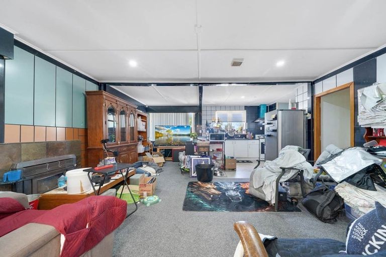 Photo of property in 18 Hooper Avenue, Pukekohe, 2120