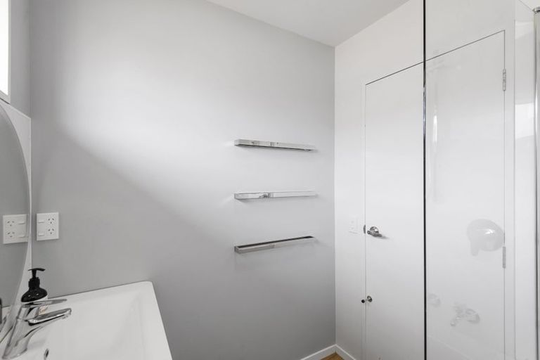 Photo of property in 83a Wilsons Road, Saint Martins, Christchurch, 8022