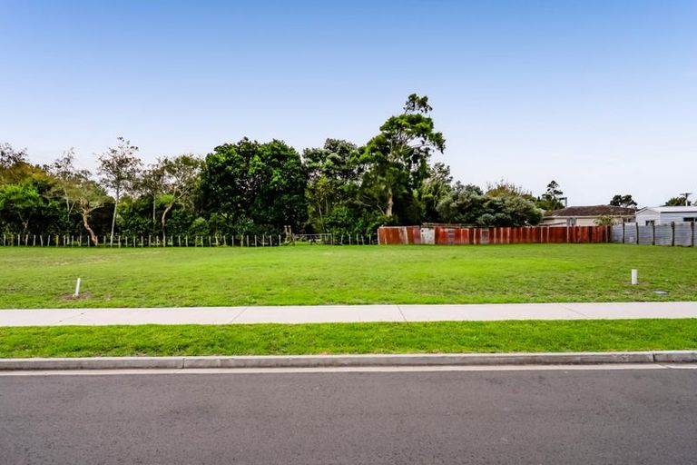 Photo of property in 6 Kopiri Place, Spotswood, 4310