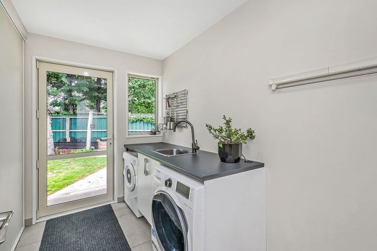 Photo of property in 1315b Courtenay Road, Kirwee, Darfield, 7571