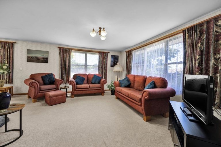 Photo of property in 7 Rewa Street, Inglewood, 4330