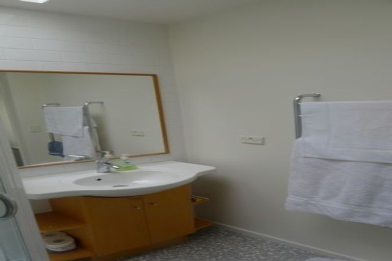 Photo of property in 11/259u The Terrace, Te Aro, Wellington, 6011