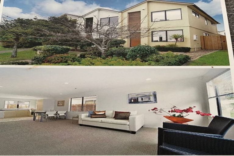 Photo of property in 72 Tiger Drive, Golflands, Auckland, 2013