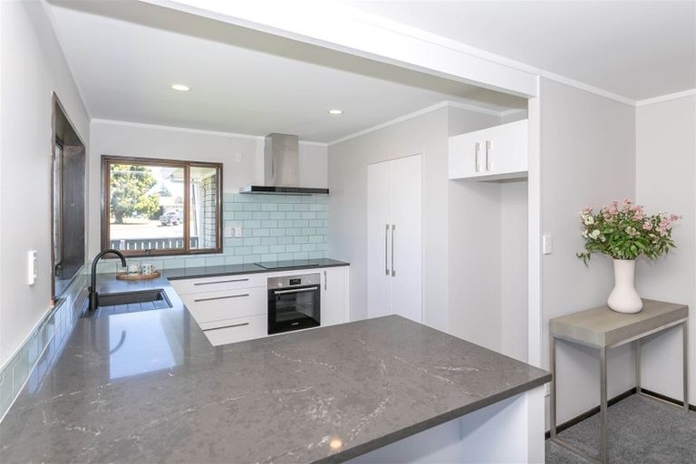 Photo of property in 179 Mutu Street, Te Awamutu, 3800