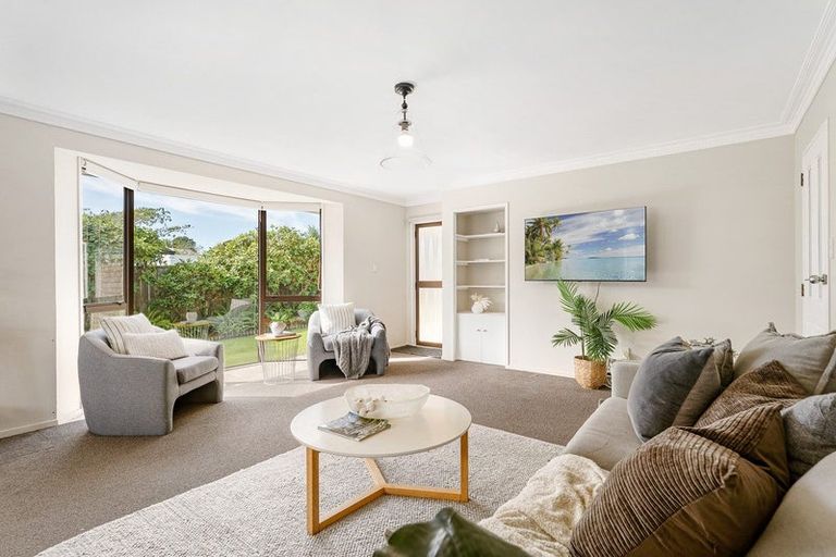 Photo of property in 129 Maungatapu Road, Maungatapu, Tauranga, 3112