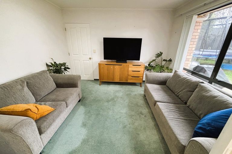 Photo of property in 33 College Drive, Paraparaumu, 5032