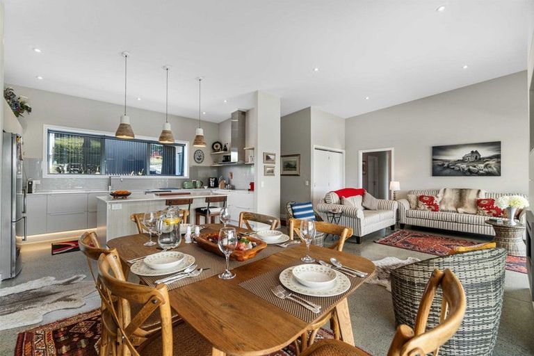 Photo of property in 58 Redoubt Road, Cambridge, 3495