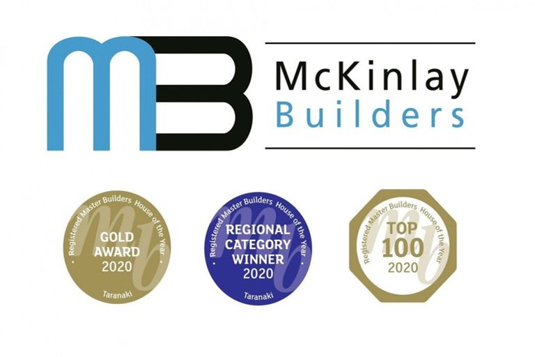 Photo of property in 28a Celia Street, Stratford, 4332