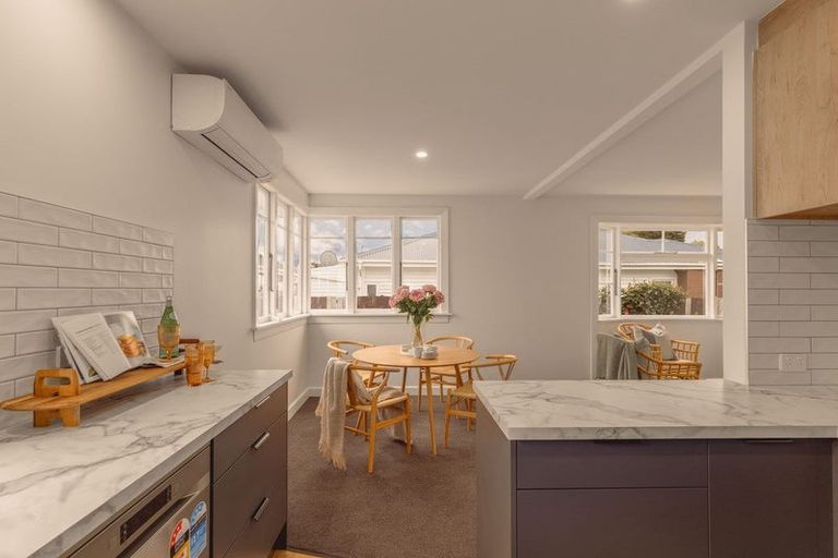 Photo of property in 8 Wharenui Road, Upper Riccarton, Christchurch, 8041