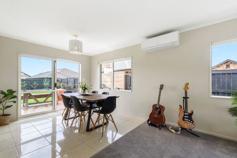 Photo of property in 9 Margrain Close, Huntington, Hamilton, 3210