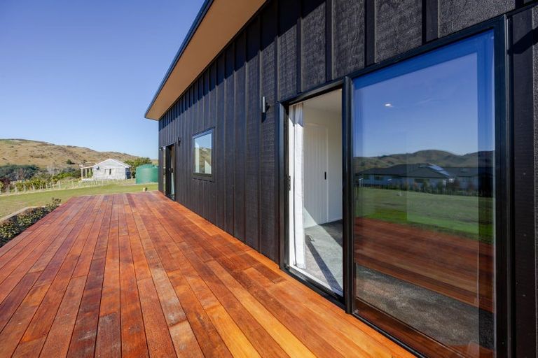 Photo of property in 710b Pourerere Road, Otane, 4271