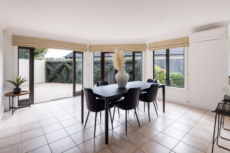 Photo of property in 26 Keswick Crescent, Huntington, Hamilton, 3210