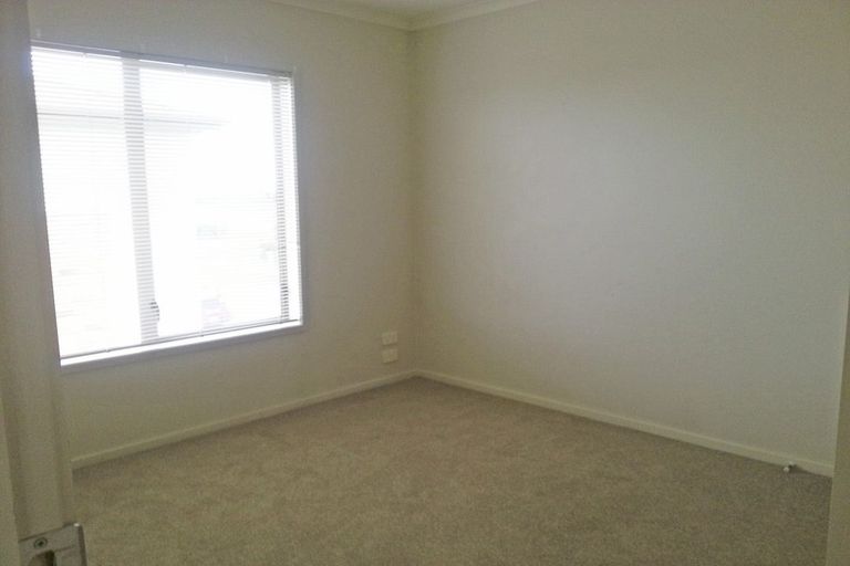 Photo of property in St Claire Village, 177/172 Mcleod Road, Te Atatu South, Auckland, 0610