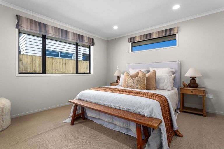 Photo of property in 20c Victoria Avenue, Whakatane, 3120