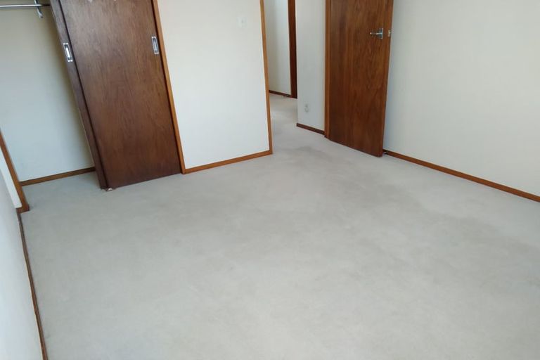 Photo of property in 125 Ferguson Street, West End, Palmerston North, 4412